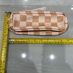 Stoney Clover Lane x Bloomingdale’s Pouch